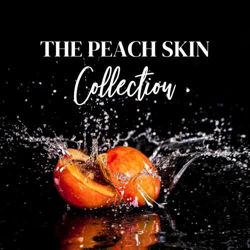 Peach Collection