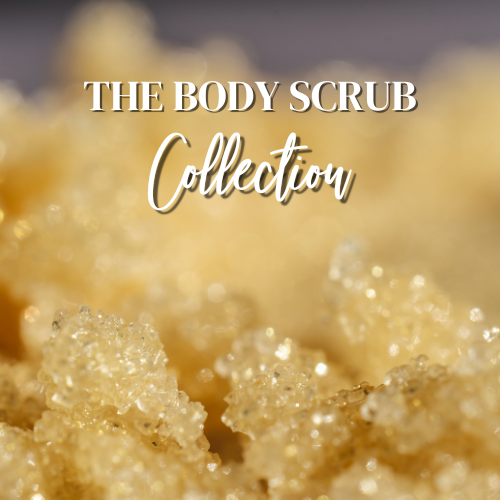 Body Scrubs